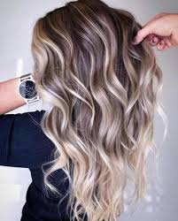 Maybe you would like to learn more about one of these? 50 Best Blonde Highlights Ideas For A Chic Makeover In 2021 Hair Adviser