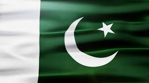 Pakistan emoji is a flag sequence combining 🇵 regional indicator symbol letter p and 🇰 regional indicator symbol letter k. Pakistan Flag Youtube