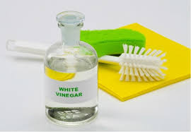 cleaning with vinegar 7 tips bob vila