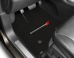 dodge charger floor mats liners all