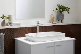 Kohler Africa Launches Their