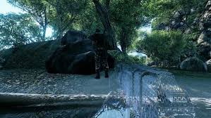 Crysis remastered torrent / first of all, it would be worth saying that the remaster. Crysis Remastered Download Crack Cpy Torrent Pc Cpy Games Torrent