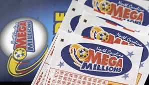 The payout for friday night's drawing was the second largest in mega millions history and the third largest in us lottery history, according to lottery spokesperson carole bober gentry. Mega Millions Tonight S Winning Numbers For 1 Billion Jackpot Are 15 23 53 65 70 Mega Ball 7 Al Com