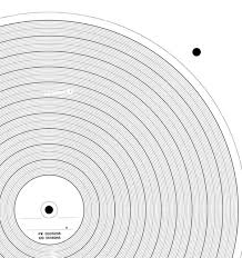 Pw 002 152 08 Partlow Circular Chart
