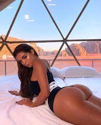 I take requests from members for new content! Demi Rose Looks Sensational During Her Trip Around The World Huewire Opnion News Forum Diversity In America