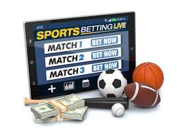 Choosing the best usa sports betting websites. Best Sports Betting Sites 1 Sports Betting Sportsbooks 2021