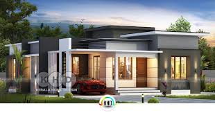 Kerala House Design