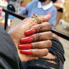 beauty nails central novato 12 tips