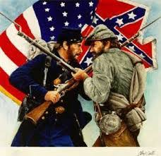 「南北戰爭」的圖片搜尋結果