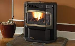 10 best pellet stoves review in 2021 a