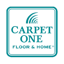 carpet one floor home credit card