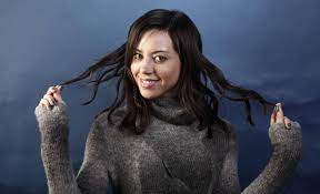 Discover the ultimate collection of the top 7 apple iphone,ipod touch,galaxy ace aubrey plaza wallpapers and photos available for download for free. Aubrey Plaza Wallpapers Wallpaper Cave
