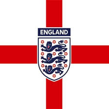 Often used sarcastically, the line is a lyric from a 1996 song called three lions. it has become the de facto anthem for the england national team since its release. Stream Its Coming Home Charred Bassline Mix By Mcharmedia Listen Online For Free On Soundcloud