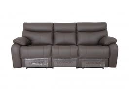 genuine recliner sofas recliner chair