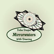 Dowsing Past Lives Mirrorwaters