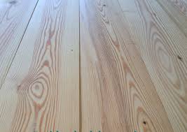 flooring options vine pine flooring