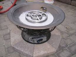 For example, a gas pit is difficult, as it required piping and. Diy Propane Fire Pit Diy Propane Fire Pit Diy Fire Pit Modern Fire Pit