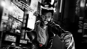 x men wolverine wallpapers and
