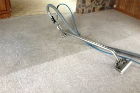 aquadry carpet tile cleaning and painting