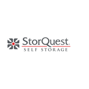 storquest self storage 14 photos
