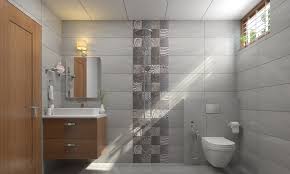 grey and white bathroom design ideas