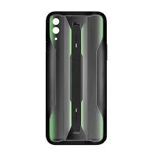 1x list of mobile devices, whose specifications have been recently viewed. Back Panel Cover For Xiaomi Black Shark 2 Pro Orange Maxbhi Com