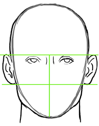 In this application, how to draw realistic faces, there are so many categories that you can try: Learn How To Draw Faces With These 10 Simple Tips Bluprint Craftsy