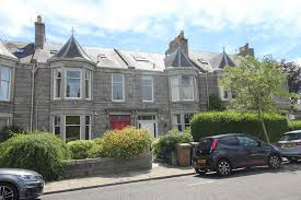 Homes to Let in Aberdeen - Rent Property in Aberdeen - Primelocation