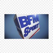Ott service rmc sport will provide live coverage of every champions league match in france, following an exclusive deal obtained by its parent company, altice. Bfm Sport Sfr Sport Bfm Tv Rmc Sport Png 1200x1200px Bfm Tv Brand Canal Electric Blue
