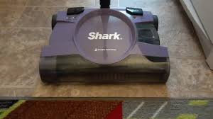shark 2 sd vacuum review you