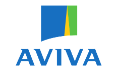 We did not find results for: Aviva Travel Insurance Review Finder Uk