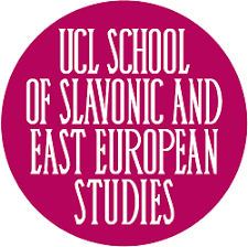 ssees-round-logo.png | UCL School of Slavonic and East European Studies (SSEES) - UCL – University College London