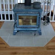Without one of these pads, you can damage your floor, or worse, cause a fire. Hearth Pad Tile Protection Wood Stove Pads Friendly Firesfriendly Fires
