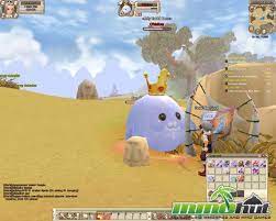 top 5 best anime mmorpgs mmohuts