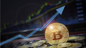 The cryptocurrency market has been growing at an exponential pace and making a number of people very rich. Bitcoin Can T Buy You A Tesla Car But Must You Still Invest In The Cryptocurrency