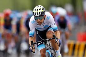 tour de france movistar team