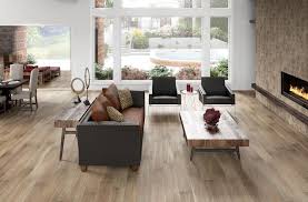 modern flooring ideas 11 options for