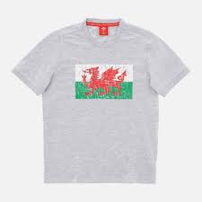 welsh rugby 2020 21 fans collection