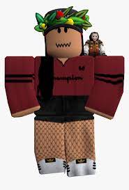 My avatar in roblox by pancakesmadness on deviantart. This Is My Cute Avatars For Roblox Hd Png Download Kindpng