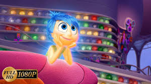 She is challenged by the unexpected event when she is forced to bid farewell to her friends and current life in order to with her parents to live in the totally strange city. Download Inside Out Animation Movie Full Episode True Hdtv Quality For Free Video Dailymotion