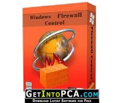 Also features 'avs registry cleaner' to download, at the time of setup. Windows Firewall Control 5 4 1 0 Free Download