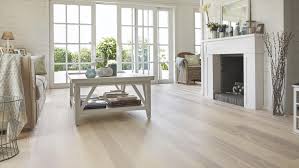 prestige natural wood floors