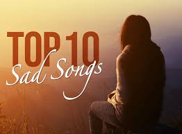 top 10 sad songs hindi javatpoint