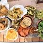 Happy Cactus El Cotillo - Bio Shop & Veg Food from veganhaventravel.com