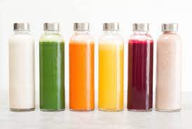 do-you-need-a-juicer-to-do-a-juice-cleanse