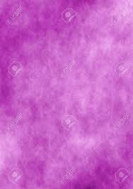Simple Light Purple Paper Suitable For Background Wallpaper Texture Stock Photo Picture And Royalty Free Image Image 764929