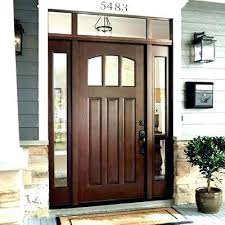 Doors South Jersey Patio Doors Door