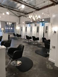 hair lounge salon in yorba linda