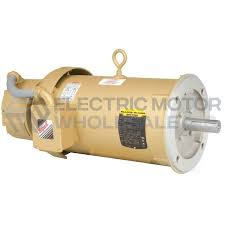 Electric Motor Wholesale gambar png