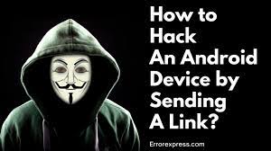 After the free trial is over, you need to for android users, rooting is optional. Learn How To Hack An Android Device By Sending A Link Free Download Error Express
